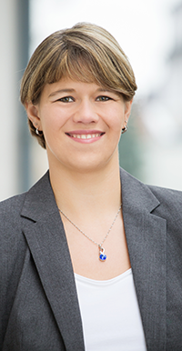 Virginia Kyre